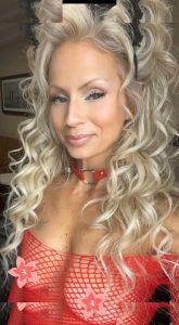 lil_vixen2 - Image 100