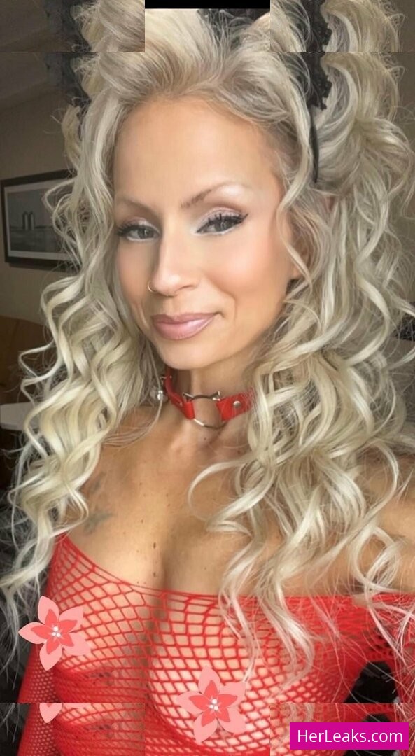 lil_vixen2 - Image 100