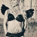 lil_vixen2 - Image 99