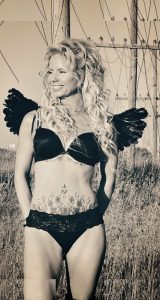 lil_vixen2 - Image 99