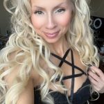 lil_vixen2 - Image 98