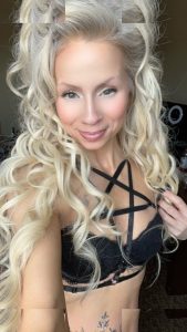 lil_vixen2 - Image 98