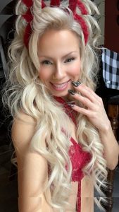 lil_vixen2 - Image 97