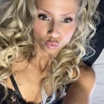 lil_vixen2 - Image 92