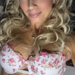 lil_vixen2 - Image 91