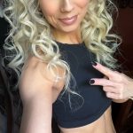lil_vixen2 - Image 87