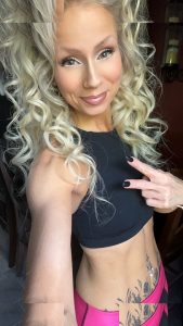 lil_vixen2 - Image 87