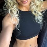 lil_vixen2 - Image 86