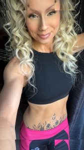lil_vixen2 - Image 86