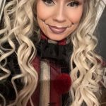 lil_vixen2 - Image 84