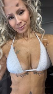 lil_vixen2 - Image 79