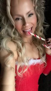 lil_vixen2 - Image 76