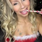 lil_vixen2 - Image 74