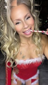 lil_vixen2 - Image 74