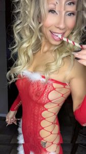 lil_vixen2 - Image 73