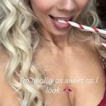 lil_vixen2 - Image 72
