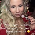 lil_vixen2 - Image 71