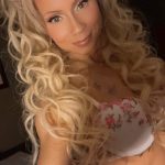 lil_vixen2 - Image 68