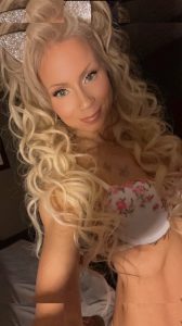 lil_vixen2 - Image 68