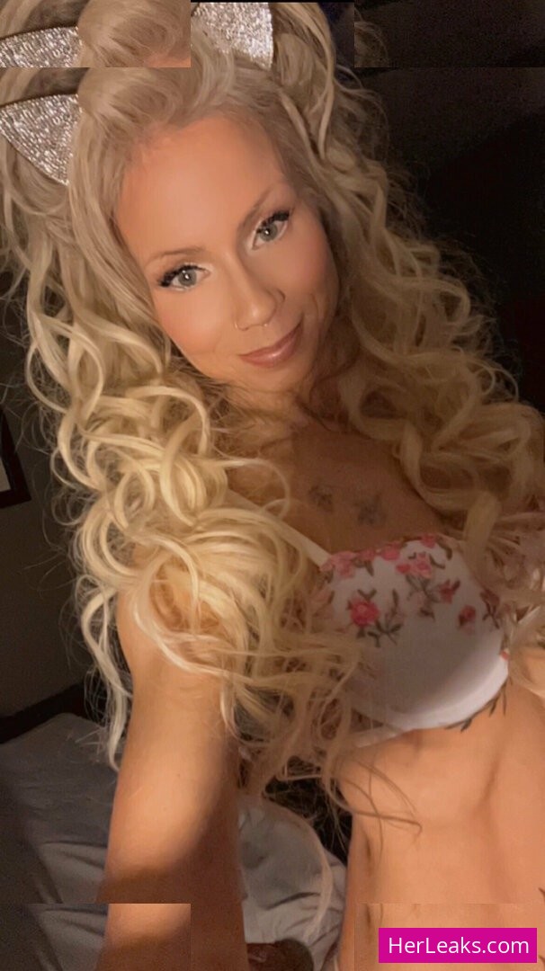 lil_vixen2 - Image 68