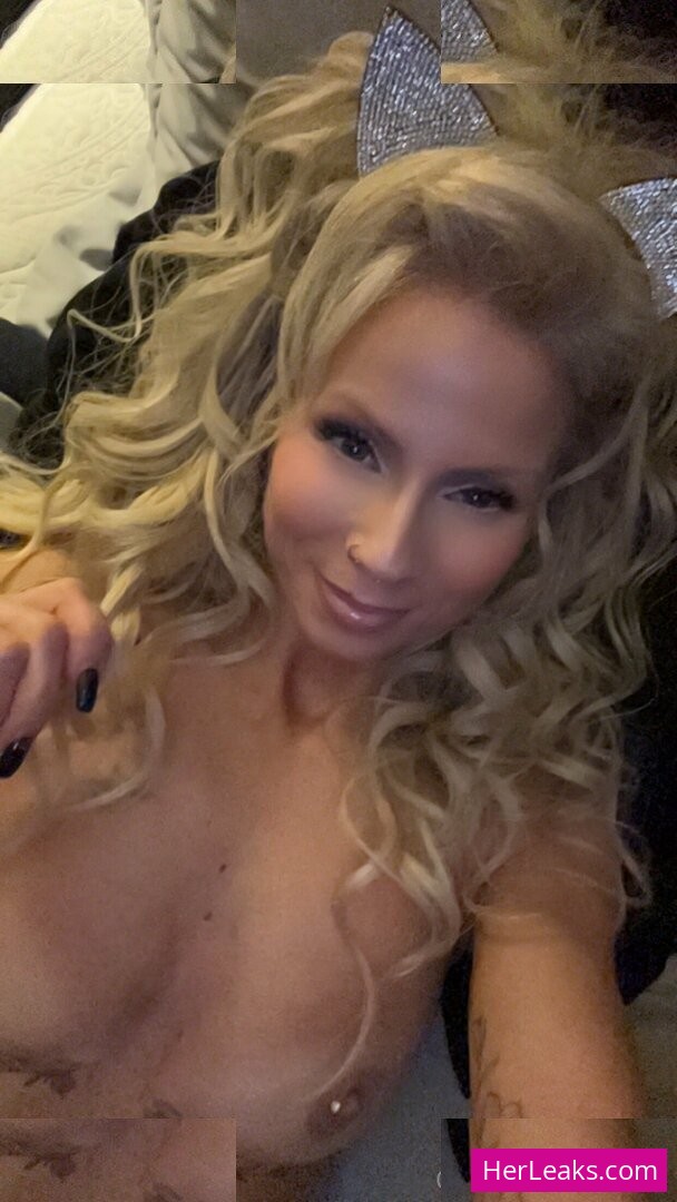 lil_vixen2 - Image 66