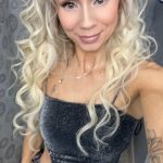 lil_vixen2 - Image 65