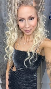 lil_vixen2 - Image 65
