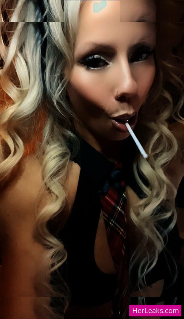 lil_vixen2 - Image 63