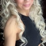 lil_vixen2 - Image 60