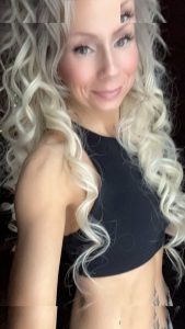lil_vixen2 - Image 60