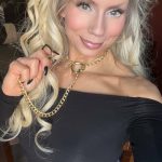 lil_vixen2 - Image 51