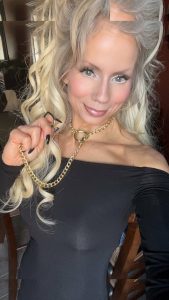 lil_vixen2 - Image 51