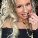 lil_vixen2 - Image 50