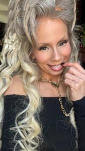 lil_vixen2 - Image 50