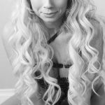 lil_vixen2 - Image 46