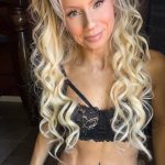 lil_vixen2 - Image 45
