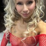 lil_vixen2 - Image 41