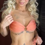 lil_vixen2 - Image 40
