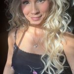 lil_vixen2 - Image 39