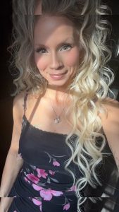 lil_vixen2 - Image 39