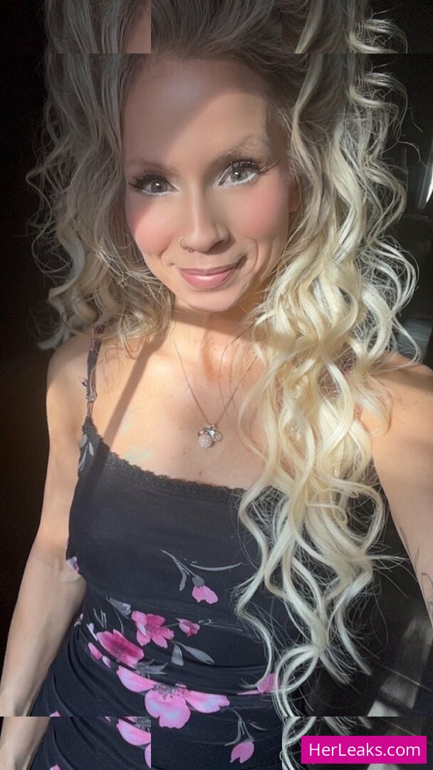 lil_vixen2 - Image 39