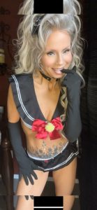lil_vixen2 - Image 33