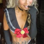 lil_vixen2 - Image 33