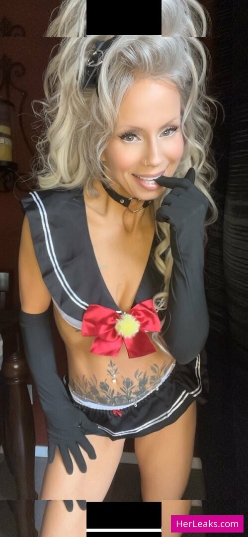lil_vixen2 - Image 33