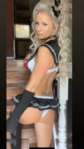 lil_vixen2 - Image 30