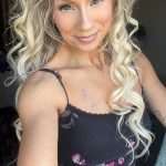 lil_vixen2 - Image 28