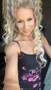 lil_vixen2 - Image 28