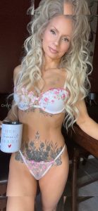 lil_vixen2 - Image 27