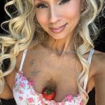 lil_vixen2 - Image 20