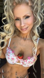 lil_vixen2 - Image 20